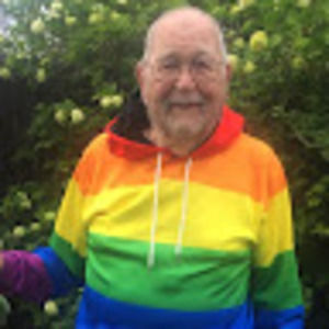 Meet your Posher, Misa_misa